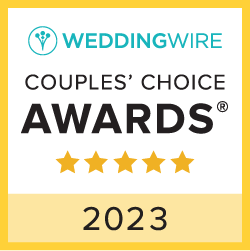2023 badge weddingawards en US
