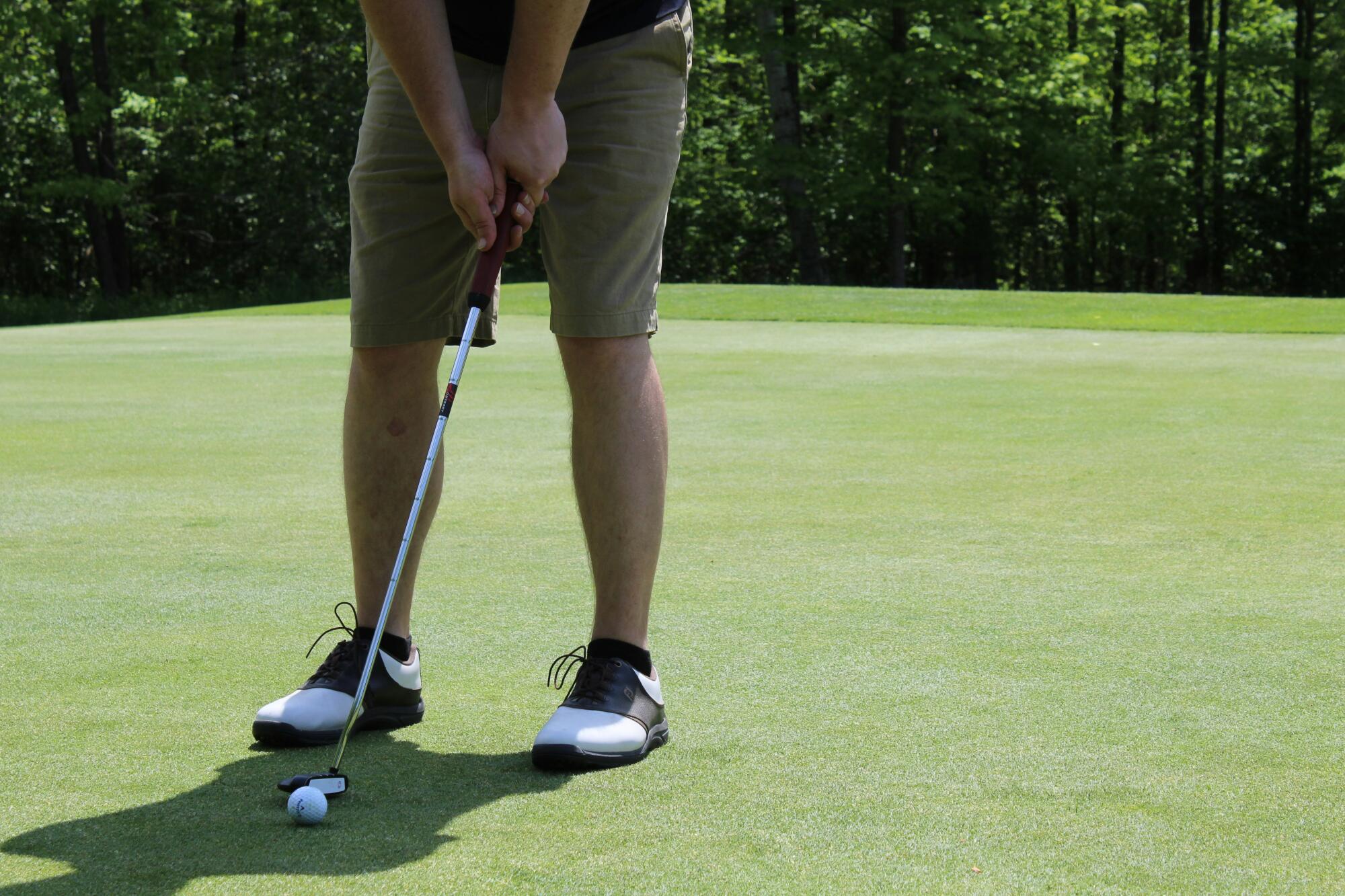 Essential Golf Terms and Definitions: A Beginner's Guide