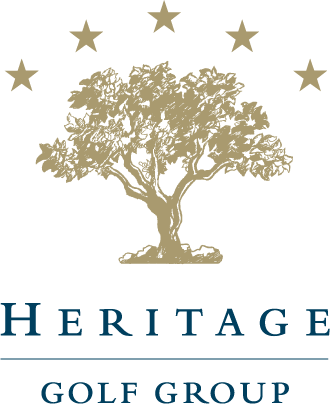 HGG Logo Full Color High Res