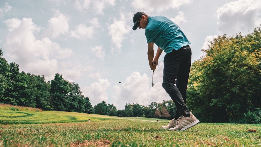 The Best Golf Headcovers 